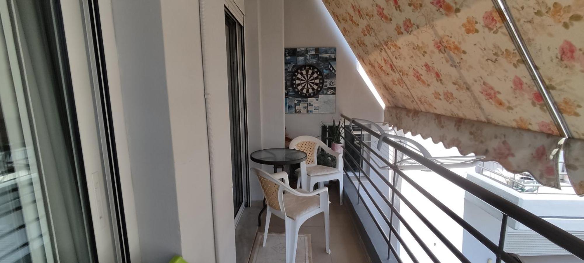 John'S Home, Δωμάτια Σε Οικογενειακό Διαμέρισμα, Συγκατοίκηση Golos Dış mekan fotoğraf